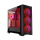 Obudowa MODECOM Volcano Expanse S ARGB Black
